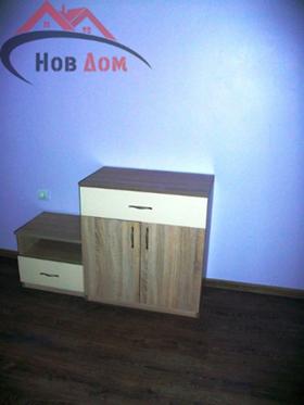 ���� ��� ���� 2-����� | Imot.bg � ����� ������ 5