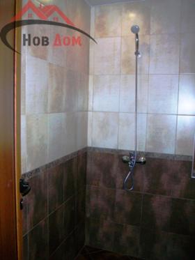 ���� ��� ���� 2-����� | Imot.bg � ����� ������ 8