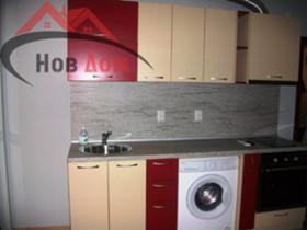 ���� ��� ���� 2-����� | Imot.bg � ����� ������ 4