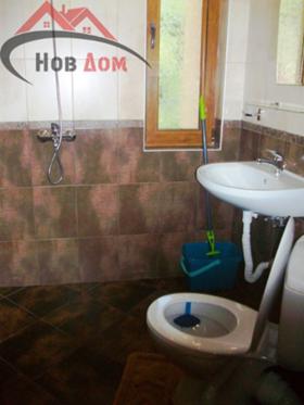 ���� ��� ���� 2-����� | Imot.bg � ����� ������ 9