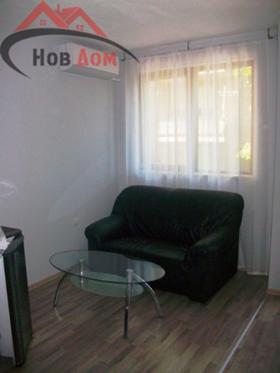 ���� ��� ���� 2-����� | Imot.bg � ����� ������ 6