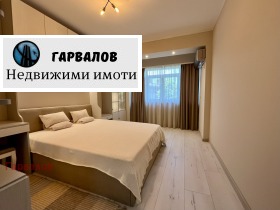    2- | Imot.bg    6