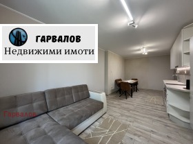    2- | Imot.bg    4