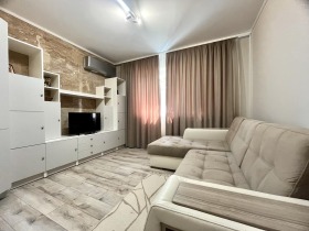    2- | Imot.bg    5