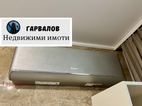   2- | Imot.bg    8