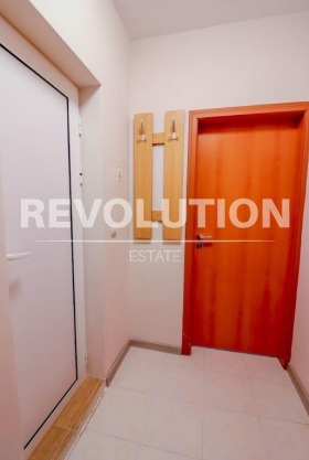    2- | Imot.bg    8