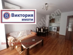 De inchiriat 1 dormitor