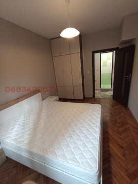 ���� ��� ���� 2-����� | Imot.bg � ����� ������ 7