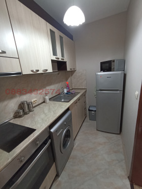 ���� ��� ���� 2-����� | Imot.bg � ����� ������ 4