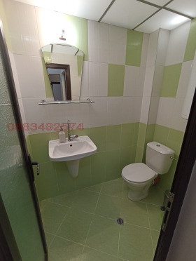 ���� ��� ���� 2-����� | Imot.bg � ����� ������ 8