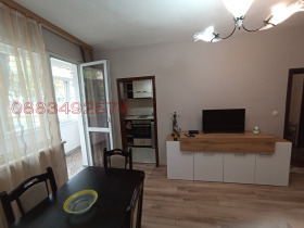 ���� ��� ���� 2-����� | Imot.bg � ����� ������ 3