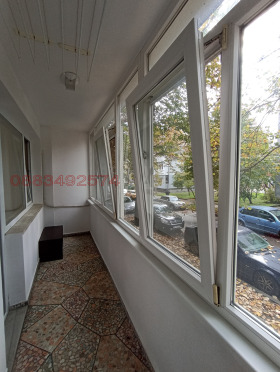 ���� ��� ���� 2-����� | Imot.bg � ����� ������ 5