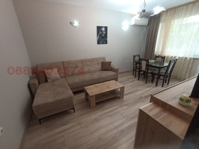 ���� ��� ���� 2-����� | Imot.bg � ����� ������ 2