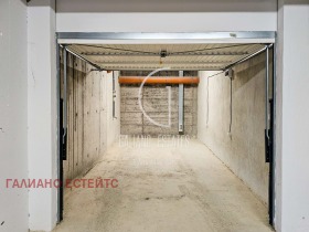 ���� ��� ���� 2-����� | Imot.bg � ����� ������ 12