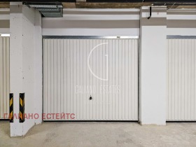 ���� ��� ���� 2-����� | Imot.bg � ����� ������ 13