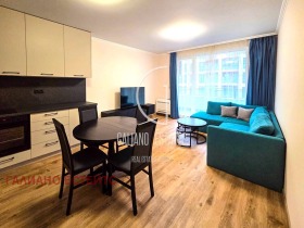 ����� ���� ��� ���� 2-�����,���� �����, ������ 2