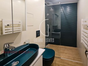 ���� ��� ���� 2-����� | Imot.bg � ����� ������ 11