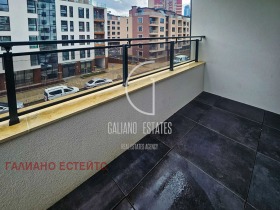 ���� ��� ���� 2-����� | Imot.bg � ����� ������ 6