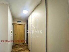 ���� ��� ���� 2-����� | Imot.bg � ����� ������ 9