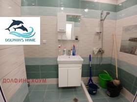 ���� ��� ���� 2-����� | Imot.bg � ����� ������ 11