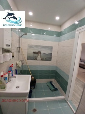 ���� ��� ���� 2-����� | Imot.bg � ����� ������ 13