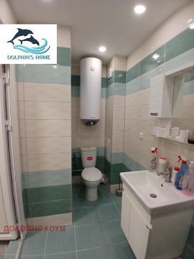 ���� ��� ���� 2-����� | Imot.bg � ����� ������ 12