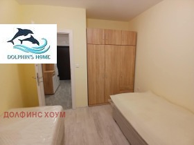 ���� ��� ���� 2-����� | Imot.bg � ����� ������ 14