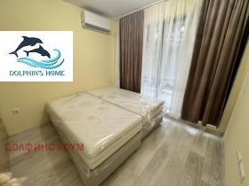 ���� ��� ���� 2-����� | Imot.bg � ����� ������ 16