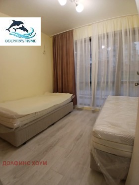 ���� ��� ���� 2-����� | Imot.bg � ����� ������ 15