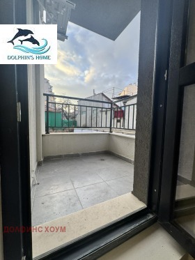 ���� ��� ���� 2-����� | Imot.bg � ����� ������ 15