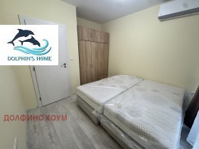 ���� ��� ���� 2-����� | Imot.bg � ����� ������ 17