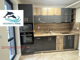 ���� ��� ���� 2-����� | Imot.bg � ����� ������ 14