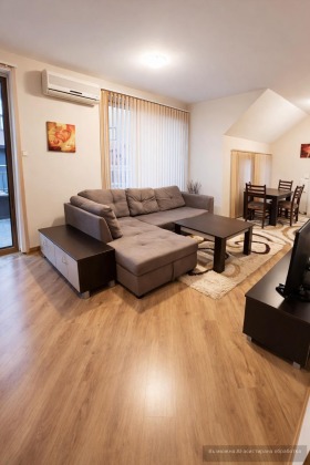 ���� ��� ���� 2-����� | Imot.bg � ����� ������ 3