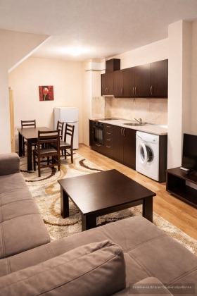 ����� ���� ��� ���� 2-�����,���� �������, ��������