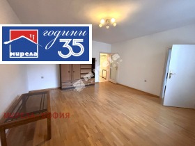 ����� ���� ��� ���� 2-�����,���� �����, �������