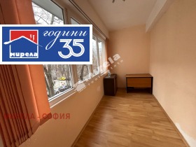 ���� ��� ���� 2-����� | Imot.bg � ����� ������ 7