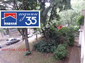 ���� ��� ���� 2-����� | Imot.bg � ����� ������ 11