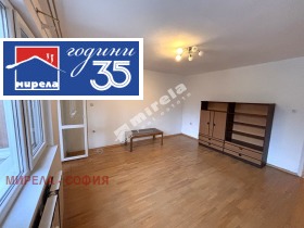 ����� ���� ��� ���� 2-�����,���� �����, �������