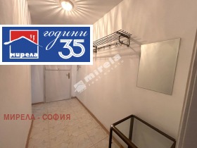 ���� ��� ���� 2-����� | Imot.bg � ����� ������ 9