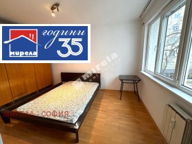 ���� ��� ���� 2-����� | Imot.bg � ����� ������ 6