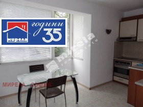 ����� ���� ��� ���� 2-�����,���� �����, �������>