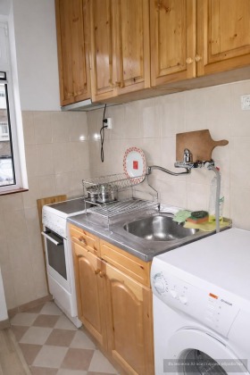 ����� ���� ��� ���� 2-�����,���� �����, �������