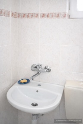 ����� ���� ��� ���� 2-�����,���� �����, �������>