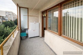 ���� ��� ���� 2-����� | Imot.bg � ����� ������ 7