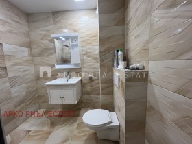 ���� ��� ���� 2-����� | Imot.bg � ����� ������ 11