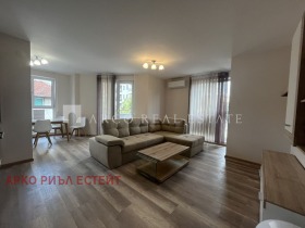 2-СТАЕН, 81 m2