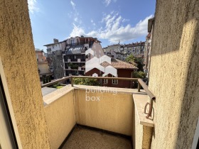 ���� ��� ���� 2-����� | Imot.bg � ����� ������ 11
