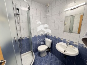 ���� ��� ���� 2-����� | Imot.bg � ����� ������ 9