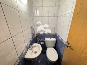 ���� ��� ���� 2-����� | Imot.bg � ����� ������ 10