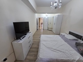 ���� ��� ���� 2-����� | Imot.bg � ����� ������ 15